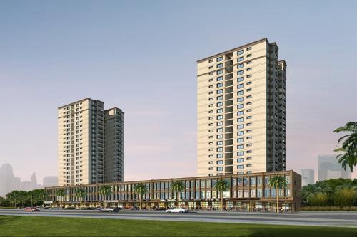 未来五年昆明房价将达2.5万元/平（云南昆明未来5年房价会涨吗）